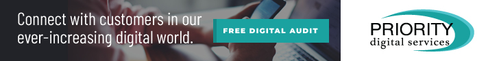 https://prioritydigitalservices.com/digital-audit