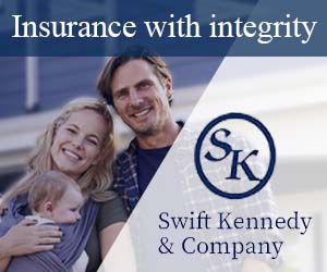 https://swiftkennedyandco.com/