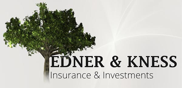 Edner & Kness Insurance & Investments