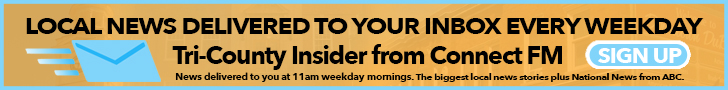 https://www.connectradio.fm/tricounty-insider-signup/