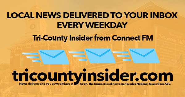 Tri-County Pennsylvania Insider News