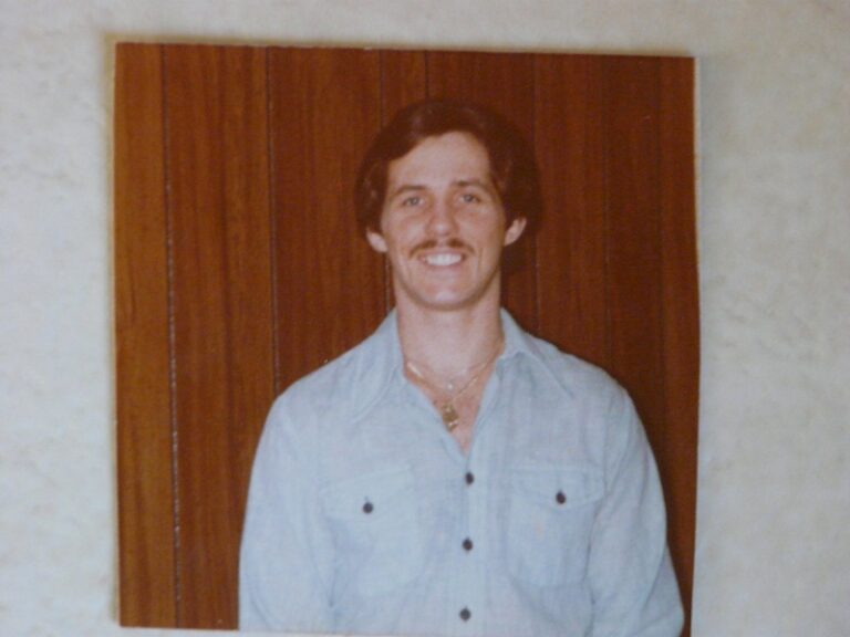 Police hope to crack 1987 Ridgway shoot death cold case Connect FM Local News Radio Dubois, PA