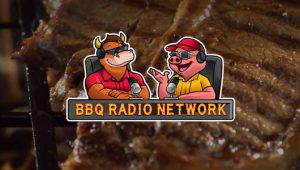 BBQ Nation Radio
