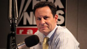 Brian Kilmeade