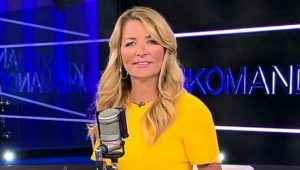 Kim Komando