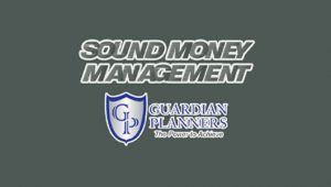 Sound Money Management