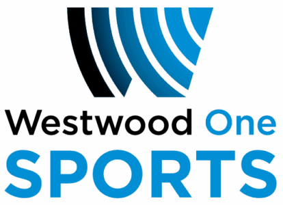 Westwood One Sports