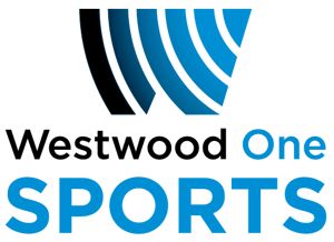 Westwood One Sports
