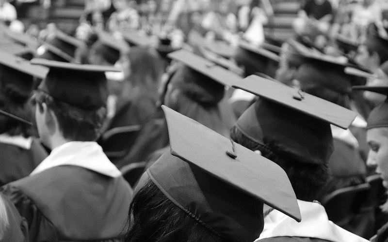 Jeff Tech Under Fire for Refusing to Recognize Late Student