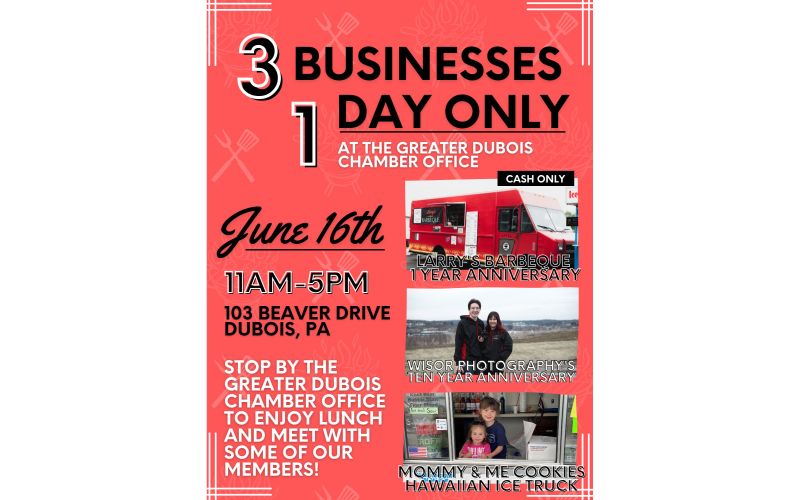 Wisor Photography celebrates 10th Anniversary