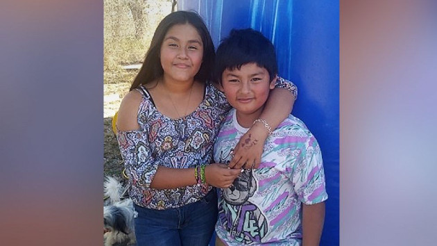 Two Uvalde victims who texted 'I love you' to be buried next to one another – Connect FM | Local News Radio - Vimarsana News