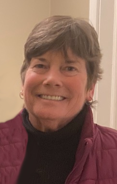 Cathy Vee (Corbett) Gray – Connect FM | Local News Radio - Vimarsana News