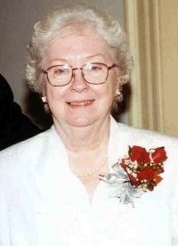 Agnes Marlene (Shaw) Vanderburgh – Connect FM | Local News Radio - Vimarsana News