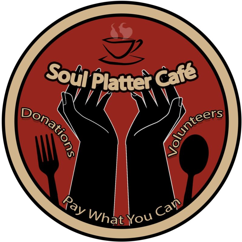 Menu for Soul Platter Cafe- Saturday, December 10, – Connect FM | Local News Radio - Vimarsana News