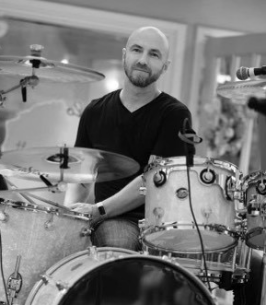 Travis J. Kramer – Connect FM | Local News Radio - Vimarsana News