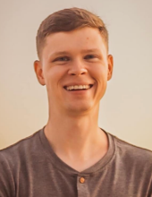Mahlon Alexander Kester – Connect FM | Local News Radio - Vimarsana News