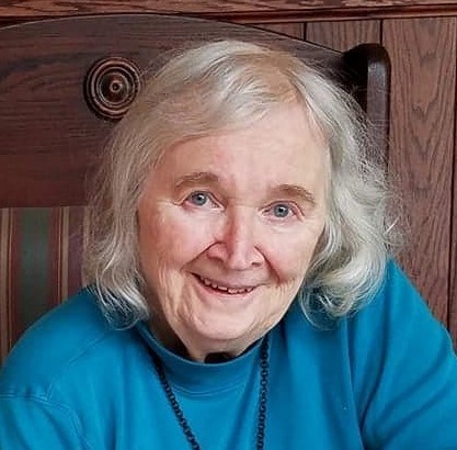 Emily C. Weaver – Connect FM | Local News Radio - Vimarsana News