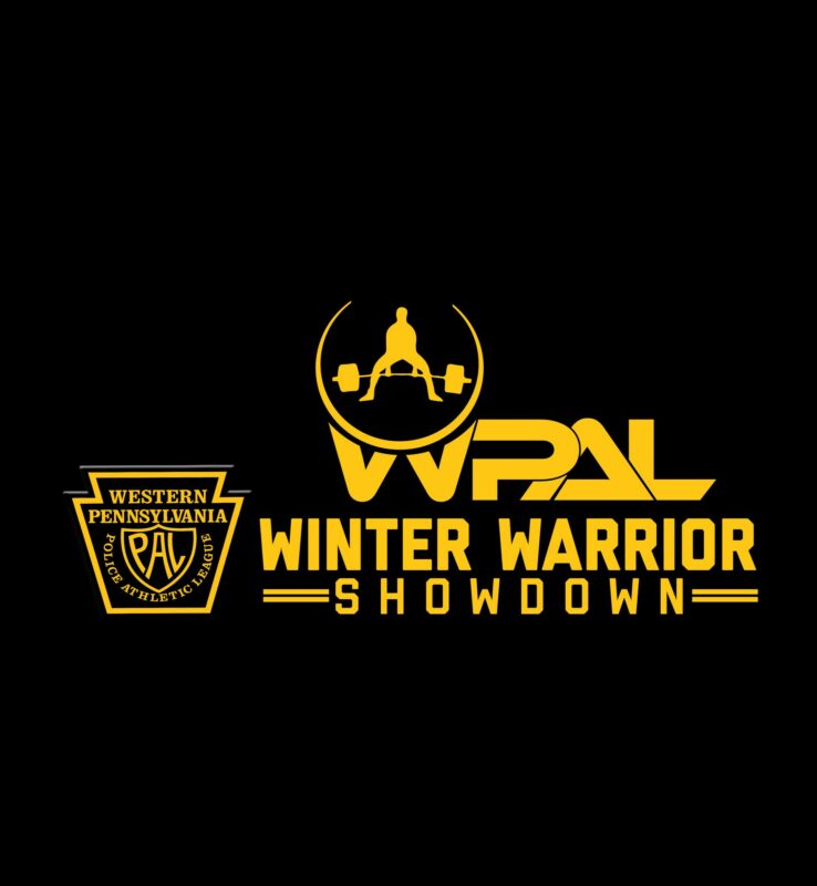Saturday, January 21, 2023—The Western Pennsylvania Police Athletic League (WPAL) is thrilled to announce that the Winter Warrior Showdown is returning to DuBois, PA. – Connect FM | Local News Radio - Vimarsana News