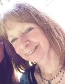 Janet A. Keener – Connect FM | Local News Radio - Vimarsana News