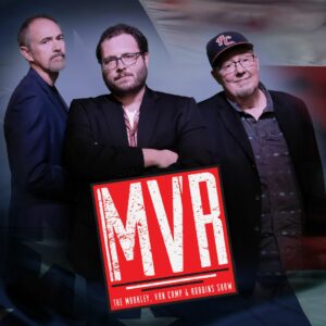 Markley, van Camp & Robbins