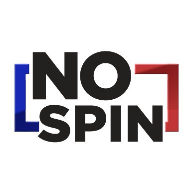 Bill O’Reilly No Spin News: Podcast