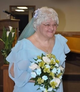 Wendy Leila Eiler – Connect FM | Local News Radio - Vimarsana News