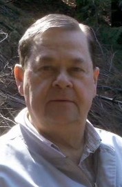Robert D. "Bob" Cooper – Connect FM | Local News Radio - Vimarsana News