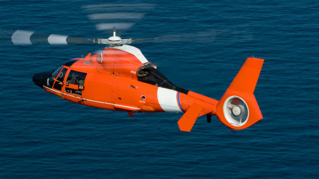 Two dead, three rescued from overturned vessel in nearly-freezing waters off Alaska coast – Connect FM | Local News Radio - Vimarsana News