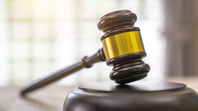 Woman charged with hate crime after stabbing student of Chinese descent multiple times in head on bus