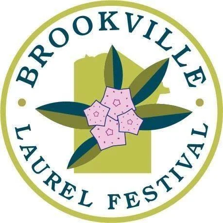 Brookville Laurel Fest Kicks Off Saturday 