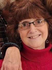 Kay Boyd-Rowe – Connect FM | Local News Radio - Vimarsana News