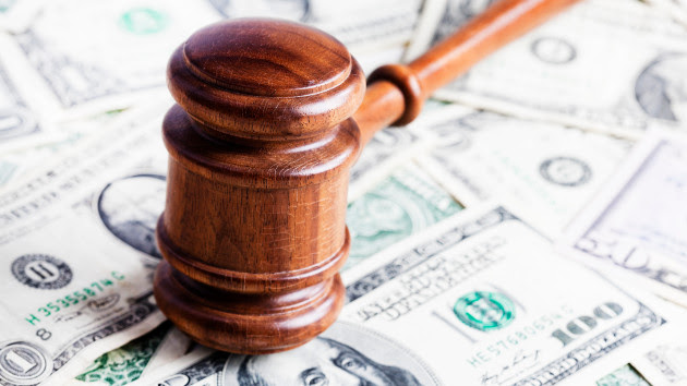 Trump's $370M civil fraud trial is nearing an end. What to know. – Connect FM | Local News Radio - Vimarsana News