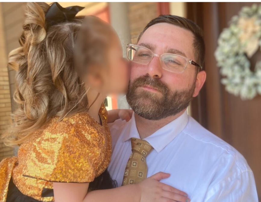 Breaking News:  Missing Brookville Business Owner Found Deceased