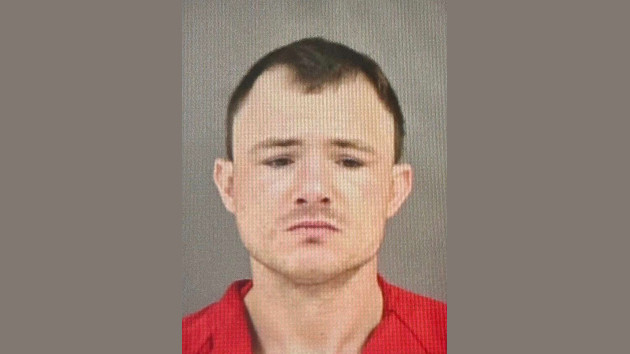 Fourth escaped Mississippi detainee captured in Crystal Springs: Sheriff – Connect FM | Local News Radio - Vimarsana News