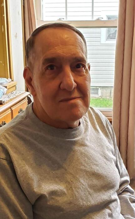 Ronald "Ron" Bowen – Connect FM | Local News Radio - Vimarsana News