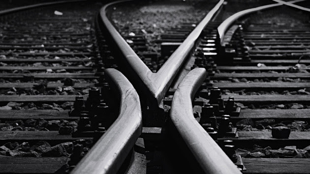 Train cars containing hot asphalt, molten sulfur still in Yellowstone River after derailment – Connect FM | Local News Radio - Vimarsana News