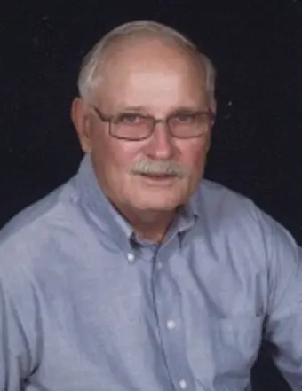 Thomas "Tom" Alan Moore – Connect FM | Local News Radio - Vimarsana News