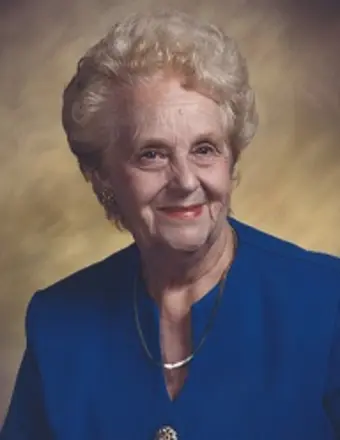 Lois E. (Trimble) Matko – Connect FM | Local News Radio - Vimarsana News