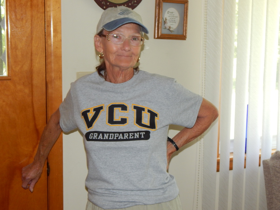 Janice (Yale) Anthony – Connect FM | Local News Radio - Vimarsana News