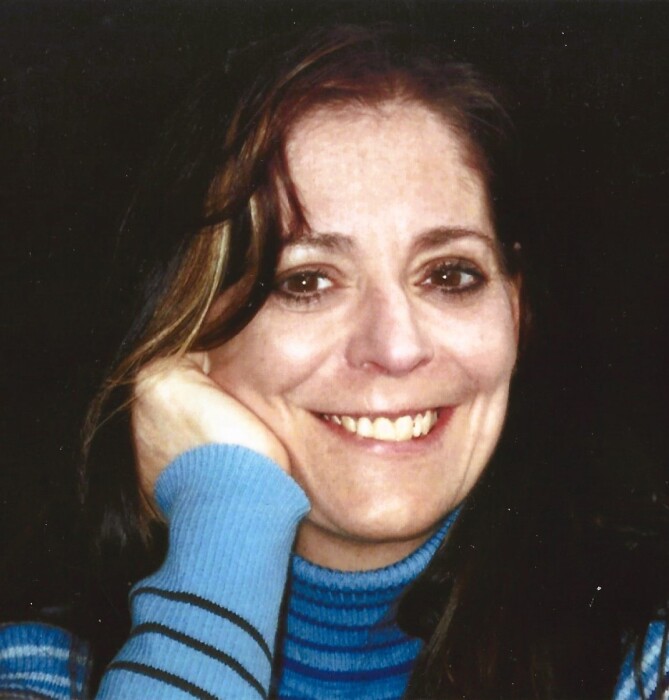 Patti Sue (Ruffner) Susko – Connect FM | Local News Radio - Vimarsana News