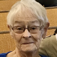 Marlene Depp – Connect FM | Local News Radio - Vimarsana News