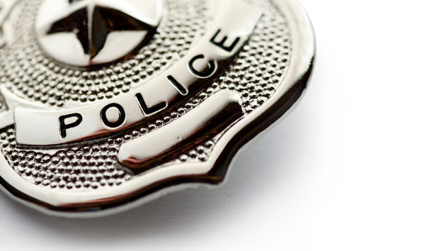 Criminal charges called for against deputies, officer in alleged assault of two Black men – Connect FM | Local News Radio - Vimarsana News