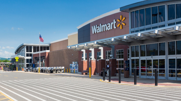 Walmart Plus Week starts July 6: What to know