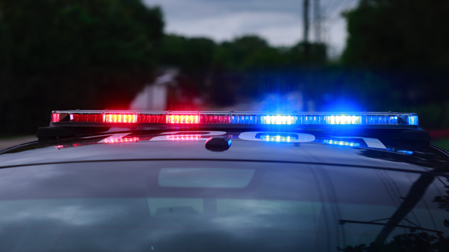 Gilgo Beach murders: Suspect identified as Rex Heuermann, charged in deaths of three women – Connect FM | Local News Radio - Vimarsana News