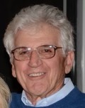 Dr. John N. Veronesi – Connect FM | Local News Radio - Vimarsana News