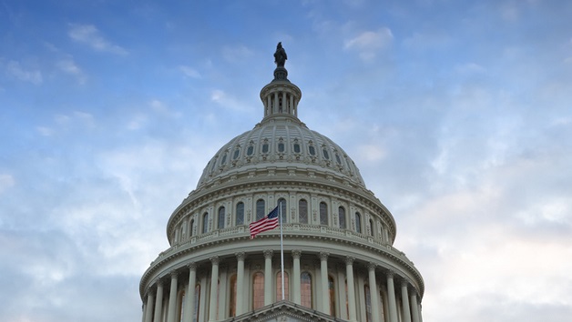 Democrats, Republicans release dueling abortion ads in high-stakes Virginia elections