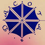 DuBois Area Council on the Arts–Fall Gala-Friday, September 29, from 5:00 to 8:00 p.m. and Saturday, September 30, from 12:00 noon to 3:00 p.m. – Connect FM | Local News Radio - Vimarsana News