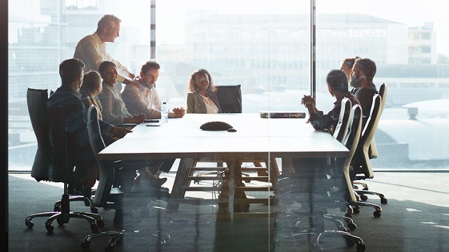 Negotiations between WGA writers and Hollywood producers continue