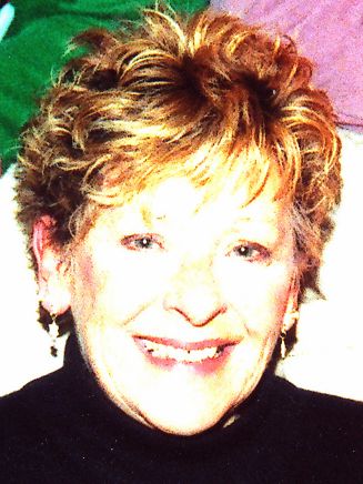 Rose M. Smith – Connect FM | Local News Radio - Vimarsana News