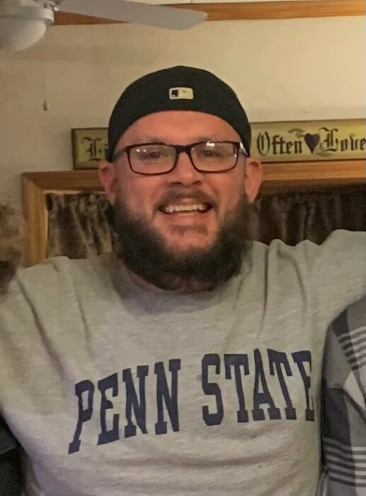 David "Guba" R. Renwick, – Connect FM | Local News Radio - Vimarsana News